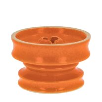 Hookain - Low Load Phunnel - Basket Bowl