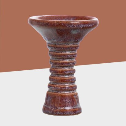 Vandenberg V1 Phunnel Samoa