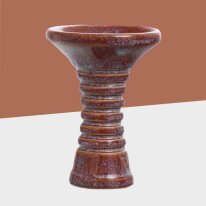 Vandenberg V1 Phunnel Samoa