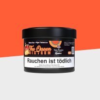 True Passion Remixx Tabak 65g - Qwiine Sixteen