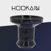 Flat Eric - Bowl Busters - Phunnel