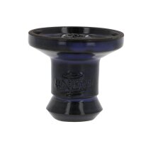 Flat Eric - Bowl Busters - Phunnel - Midnightt Blue