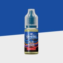 SKE Crystal - Blue Fusion 20mg/ml - E-Liquid