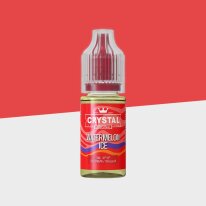 SKE Crystal - Watermelon Ice 20mg/ml - E-Liquid
