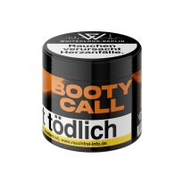 Electro Smog Tabak 65g - Booty Call