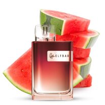 Elfbar CR600 - Watermelon - Einweg Vape
