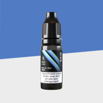 Adalya - Blue Ice 20mg/ml - E-Liquid