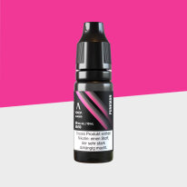 Adalya - Punkman 20mg/ml - E-Liquid