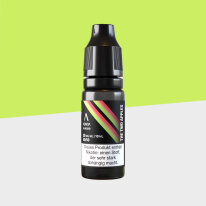 Adalya - The Two Apples 20mg/ml - E-Liquid