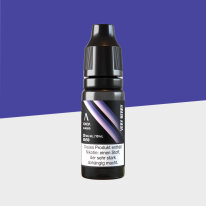 Adalya - Very Berry 20mg/ml - E-Liquid