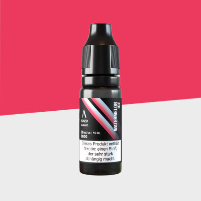 Adalya - Watermelon Ice 20mg/ml - E-Liquid