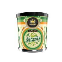 Holster Tabak 200g - Pitacho