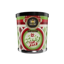 Holster Tabak 200g - TwentyFive