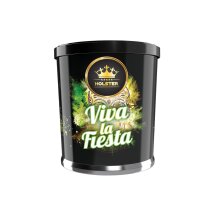 Holster Tabak 200g - Viva La Fiesta