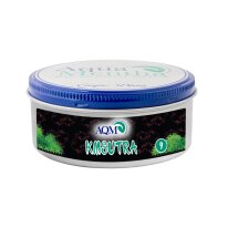 Aqua Mentha Tabak 200g - Kmsutra