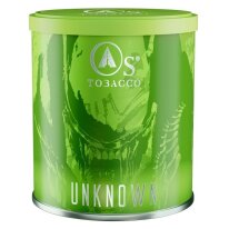 Os Tabak 200g - Unknown