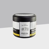 Nameless Tabak 200g - LOasis