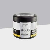 Nameless Tabak 200g - Pina Lada