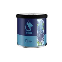 Dschinni Tabak 200g - Blue Frsh