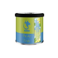 Dschinni Tabak 200g - Pear Fresh