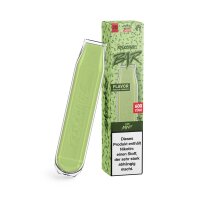 REVOLTAGE - Magic Mint - Einweg Vape - 20 mg