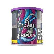 Argileh Tabak 200g - FRIXXY