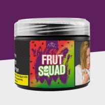 Aino Tabak 200g - Frut Squad