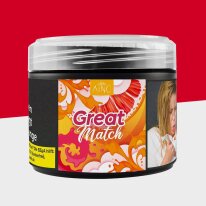 Aino Tabak 200g - Great Match