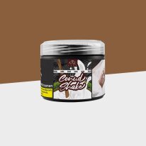 Aino Dark Tabak 200g - Conud Shake
