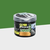 Aino Dark Tabak 200g - Lapina