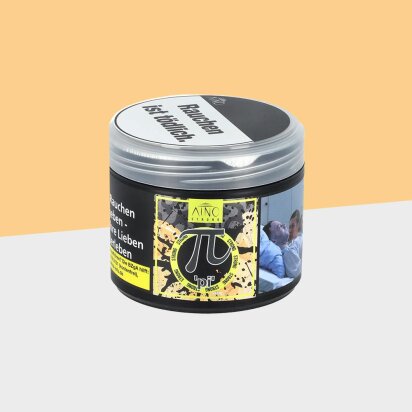 Aino Strong Tabak 200g - Pi