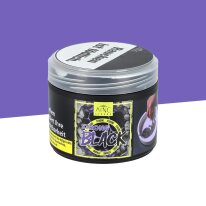 Aino Strong Tabak 200g - Strong Black