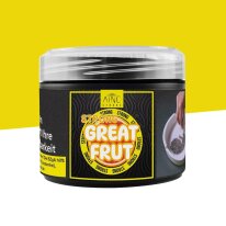 Aino Strong Tabak 200g - Strong Great Frut