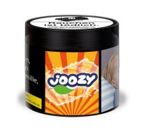 Maridan Tabak 200g - Joozy