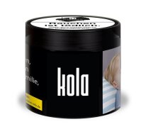 Maridan Tabak 200g - Kola