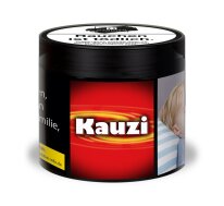 Maridan Tabak 200g - Kauzi