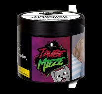 Maridan Tabak 200g - Taube Mieze