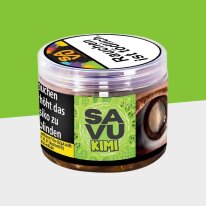 Savu Tabak 200g - Kimi Power