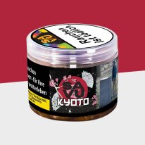 Savu Tabak 200g - Kyoto