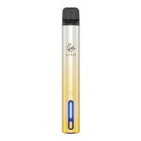 ELFA Turbo - Aurora Gold - Refillable Pod Kit