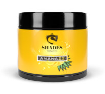 Shades Tabak 200g - Ananazz