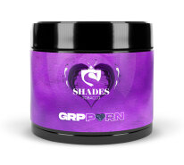 Shades Tabak 200g - Grp Porn