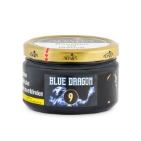 Adalya Tabak 200g - Blue Dragon