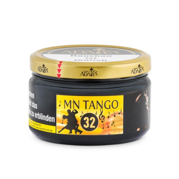 Adalya Tabak 200g - Mng Tango