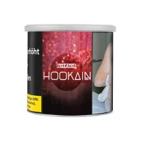 Hookain Tabak 200g - Fellatio