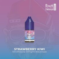 RandM Tornado - Strawberry Kiwi 20mg/ml - E-Liquid
