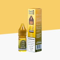 RandM Tornado - Vimto 20mg/ml - E-Liquid