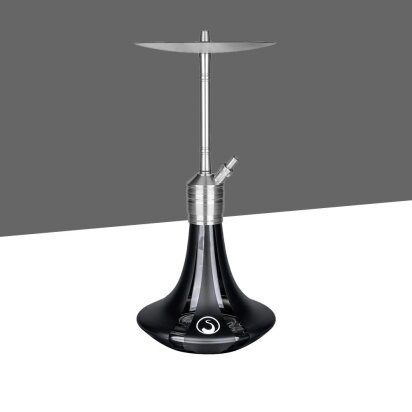 Steamulation - Ultimate One Gen. II Shisha - Ultimate...