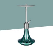 Steamulation - Ultimate One Gen. II Shisha - Ultimate...