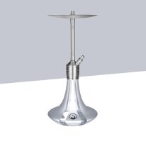 Steamulation - Ultimate One Gen. II Shisha - Ultimate...